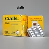 Comparer les prix du cialis c